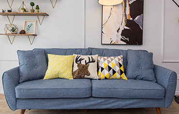 什么是熱熔絲，它的用途了解一下！